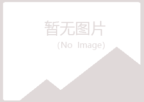 南漳县夏岚能源有限公司